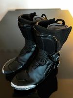 DAINESE TORQUE D1 IN Motorradstiefel Stiefel 41 Brandenburg - Mahlow Vorschau