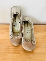 Ballerinas Bayern - Beilngries Vorschau