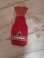 Mini Wärmflasche Astra Niedersachsen - Uelzen Vorschau