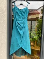 Damen Kleid 38 VM Kr. München - Unterhaching Vorschau