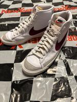 Schuhe Nike Original Baden-Württemberg - Baienfurt Vorschau