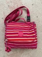 Used Kipling Bag Frankfurt am Main - Nordend Vorschau