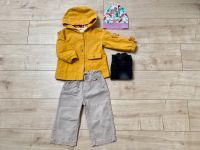 Set Zara, H&M, Alana Gr. 86/92 Berlin - Pankow Vorschau