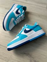 Nike Air Force 1 '07 LV8 (Nagel Neu) Nordrhein-Westfalen - Düren Vorschau