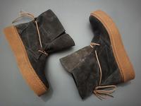 Tamaris Active Damen Stiefeletten Gr.39 Niedersachsen - Uelzen Vorschau