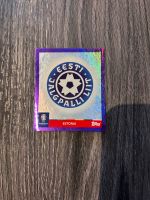 UEFA 2024 Sticker Estland Purple Shiny Nordrhein-Westfalen - Troisdorf Vorschau