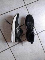Laufschuh New Balance Gr.41,5, 870 v.5 Sachsen-Anhalt - Halle Vorschau