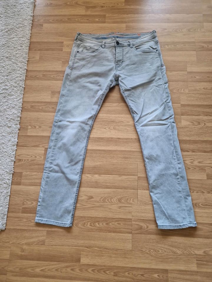 Tom Tailor Jeans in München