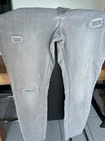 MAC Jeans Gr. 38/30 Münster (Westfalen) - Amelsbüren Vorschau