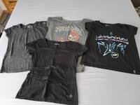 EMP Shirts Gr. M Niedersachsen - Uetze Vorschau