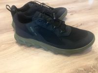 Ecco MX M Herren Sneaker 45 Niedersachsen - Oldenburg Vorschau