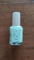 Essie Nagellack mintfarben Rheinland-Pfalz - Bad Neuenahr-Ahrweiler Vorschau