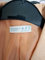 Blazer Apricot Köln - Mülheim Vorschau