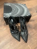 Valentino Rockstud Bayern - Siegsdorf Vorschau