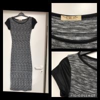 Sommerkleid, Maxi, neu, XS Nordrhein-Westfalen - Pulheim Vorschau