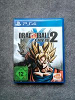 Dragonball Xenoverse XV 2 PS4 Spiel WIE NEU Hessen - Offenbach Vorschau