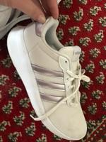 Schuhe Adidas 40 Baden-Württemberg - Singen Vorschau