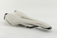 Specialized Toupe 143 Rennrad/Trekking Sattel Saddle weiß-schwarz Hannover - Linden-Limmer Vorschau