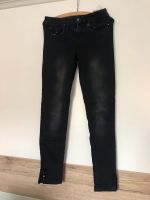 Desigual Jeans Gr 25 Nordrhein-Westfalen - Bornheim Vorschau