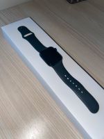 Apple Watch SE 2nd Gen (2023) 40mm GPS Rheinland-Pfalz - Mainz Vorschau