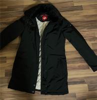 Wallensteyn Jacke Hessen - Hanau Vorschau