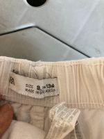 Kurze Hose Jeans Zara Schleswig-Holstein - Wensin Vorschau