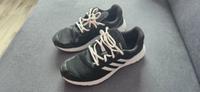Herren Sport Schuh von Adidas, schwarz, Größe 42 Nordrhein-Westfalen - Gevelsberg Vorschau