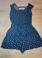 Jumpsuit C und A Sachsen - Altenberg Sachs Vorschau