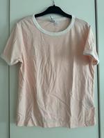 Rosanes T-Shirt Nordrhein-Westfalen - Hagen Vorschau