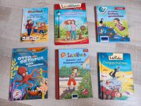 Kinderbücher / Lesebücher 1. Schuljahr Hessen - Brachttal Vorschau