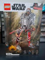 Lego Star Wars Set 75254 Bochum - Bochum-Wattenscheid Vorschau