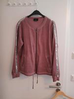 Jacke Gina Benotti Bayern - Olching Vorschau