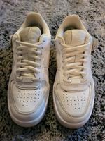 Nike Air AF1 SHADOW / Sneaker / Turnschuhe Brandenburg - Michendorf Vorschau