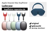 Apple Airpods Max Kopfhörer: Ladecase (original, gebraucht) Köln - Rodenkirchen Vorschau