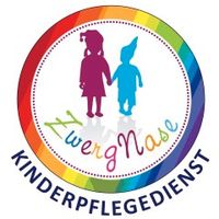 Pflegefachkraft (m/w/d) Prenzlauer Berg Kinderintensivpflege Pankow - Prenzlauer Berg Vorschau