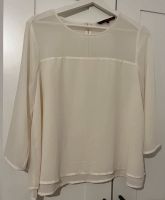 beige Bluse Damen Tom Tailor Köln - Ehrenfeld Vorschau