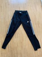 Adidas Trainingshose Bayern - Regensburg Vorschau