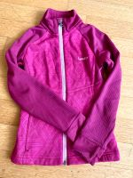 Decathlon Fleecejacke Größe 116 Eimsbüttel - Hamburg Eidelstedt Vorschau