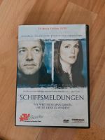 Schiffsmeldungen - TV Movie Edition  /  DVD Hamburg - Bergedorf Vorschau