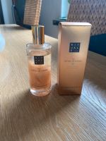 Rituals Soul shimmering Body Oil Nordrhein-Westfalen - Castrop-Rauxel Vorschau