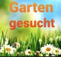 Suche garten zum pachten Baden-Württemberg - Sindelfingen Vorschau