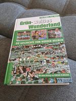 Werder Buch Niedersachsen - Langwedel Vorschau