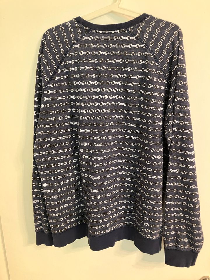 Marc O‘Polo - Pullover - XL - gebraucht in Nauroth