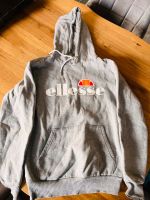 Pullover Ellesse Damen 36 Schleswig-Holstein - Averlak Vorschau