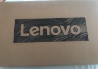 Laptop Lenovo IdeaPad 3 Laptop Nagel neu versiegelt Duisburg - Walsum Vorschau