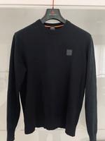 Hugo Boss Pullover Sweatshirt M Bayern - Stadtbergen Vorschau
