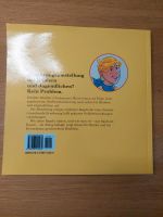 Kinderbuch über Cholesterin Niedersachsen - Bovenden Vorschau