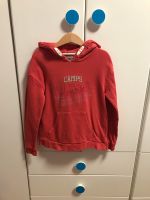 Pullover/Hoodie Gr.8ans/ 122-128 Baden-Württemberg - Neuried Vorschau