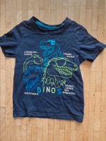 T Shirt Dinos 104 von C&A Kr. Altötting - Altötting Vorschau