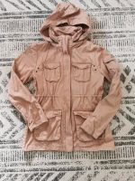 H&M Jacke Mantel Parka Pankow - Weissensee Vorschau